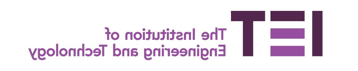 新萄新京十大正规网站 logo主页:http://3qrg.qfyx100.com